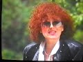 EJ SUZO , PROGOVORI - VERA MATOVIC