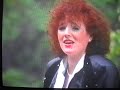 EJ SUZO , PROGOVORI - VERA MATOVIC