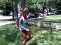 Vaysha Jerkin