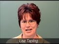 Lisa Tapling - answers to prayer.mp4