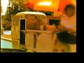 r. stevie moore feat. frank balesteri (aka vanilla bean, legendary wfmu dj) - oil (1991)

available in 
