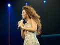 Flaws and All - Beyonce