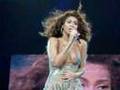 clip video Beyonc�, Shakira Flaws And All