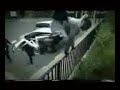 FlyJumper Comercial FlyJumper Comercial