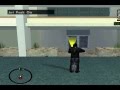 The-invisible-bike-g