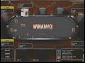 poker dedicace badou poker dedicace badou