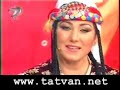Bitlis Usul� Gelin Aglatma