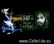 Sinezen Mersiye Azerice (www.caferi.de.vu)