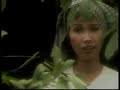 ly cai muong ly cai muong