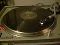 Jesse Saunders - On and On (First House Track Ever?)