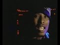 Faze - Faze Alone Remix Faze - Faze Alone Remix