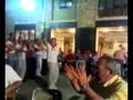 Ensaio del pati (3)