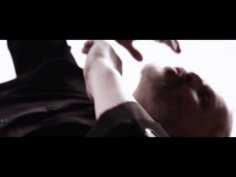 Miguel Bosé - Libre Ya De Amores