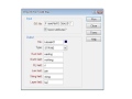 import mapinfo into micromine