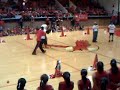 seagraves stomps plains