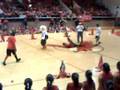 seagraves stomps plains