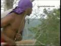 videos de Afrocuba - Arara - La Timbala Films