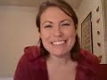 re-re-national-upload-bad-videos-day-re-sex-changes-rule.html