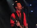 David Cook Hard Rock CD Release 11/18/08 Lie David Cook Hard Rock CD Release 11/18/08 Lie