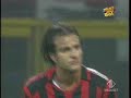 MAI DIRE GOL:IL MEGLIO DEL 2006:QUESTO LO SEGNAVO ANCHE IO