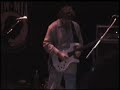 Love Aint No Stranger - Fortune