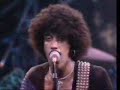 Thin Lizzy - The Boys Are Back In Town Thin Lizzy - The Boys Are Back In Town