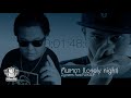 Artist : Zgramm Feat.NUKIE.P Recoed and mastering at NEFHOLE Studio More infomations go to : www.facebook.com/nefhole www.nefhole.com COPY, REUSE FOR ANY SITUATION ARE PROHIBITED.
