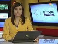 LA ULTRADERECHA EN ACCION, un FRAUDE ELECTORAL CONTRA EVO MORALES