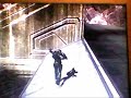 halo 3- easyer way to get the famine skull