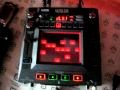 Kaoss Pad 3 Beatbox Take 2
