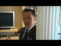Paul Cha Interview, Part 2