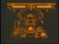 Virtual Boy games Virtual Boy games