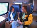 ruth sahanaya : ingin kumiliki