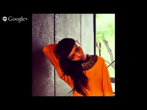 Announcing:  Best Skin Care 2014 Skin Care