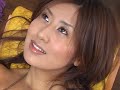 村上麻里恵