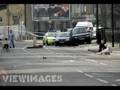 Gunchesta Soundz - Life In The Uk