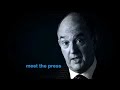 2007 Channel Ten News Ident - long version