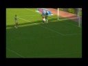 Francesco Totti - Er Pupone - Il Bimbo D\