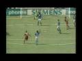 2008-10-19 | Francesco Totti - Er Pupone - Il Bimbo D'Oro - Il Capitano ~ i gol e le giocate di Totti: capitano e bandiera della Roma ...  ()