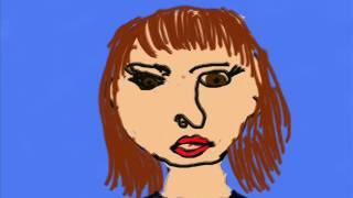 Пуп земли МВК мультфильм студии Сотворение