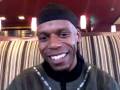 videos de Kwaku and His Hearing Aid by Darren Mead