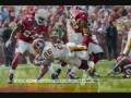 videos de Redskins 2008 en ESPN Deportes 730AM