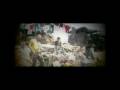 TUMBO DE LA HECATOMBE - Videoclip Violentamente ya sin palabras TUMBO DE LA HECATOMBE - Videoclip Violentamente ya sin palabras