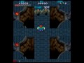 Avengers-Arcade-2-2-