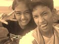 For 1-G CoET, TUP-Taguig (2006-2007)