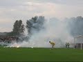 GROBARI BAKLJADA - PARTIZAN -MLADOST APATIN GROBARI BAKLJADA - PARTIZAN -MLADOST APATIN
