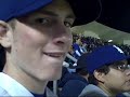 Dodgers NLDS Game 3 Montage Video