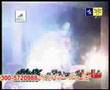 Da nawey tarz Tappay (2) - Anjum Khan - Pashto