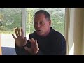 XenuTV - FULL Jason Beghe Scientology Interview pt. 7 of 13