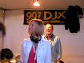 Ben & Kelly's Throwdown w/ Bobby Flay Manele-Gratis.net